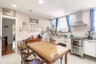 Miniatura 11