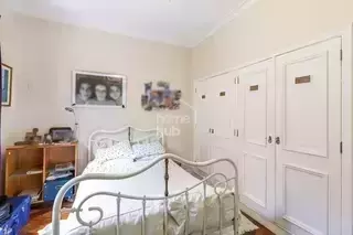 Miniatura 13