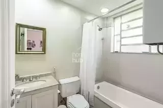 Miniatura 14