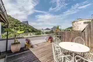 Miniatura 20