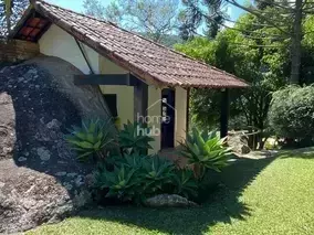 Miniatura 11