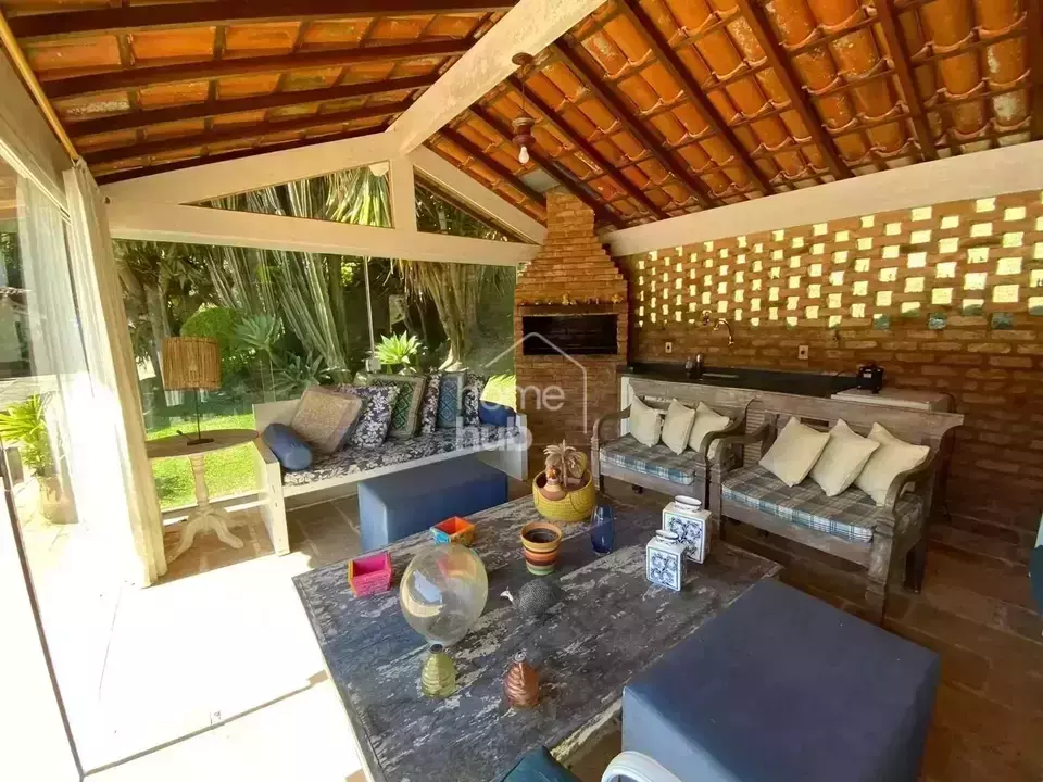 Foto 13