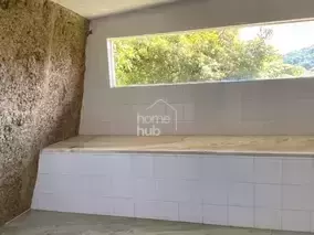 Miniatura 14