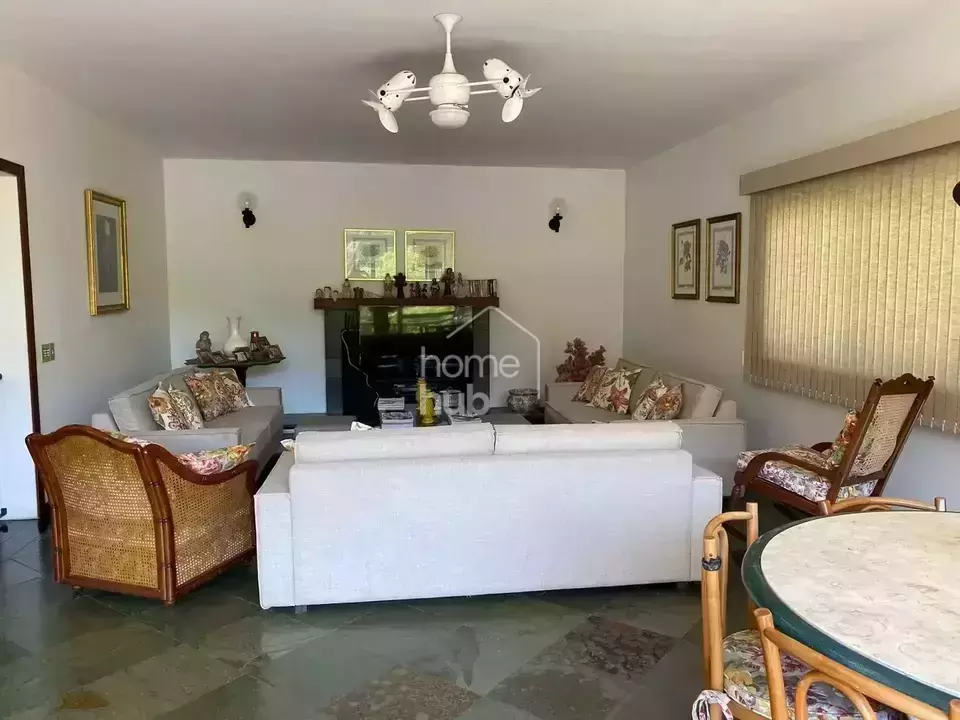 Foto 17