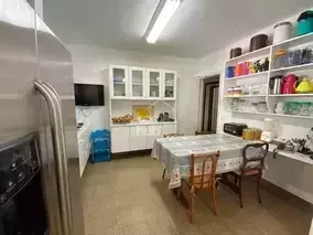 Miniatura 22