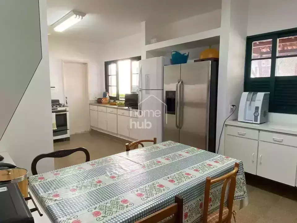Foto 23
