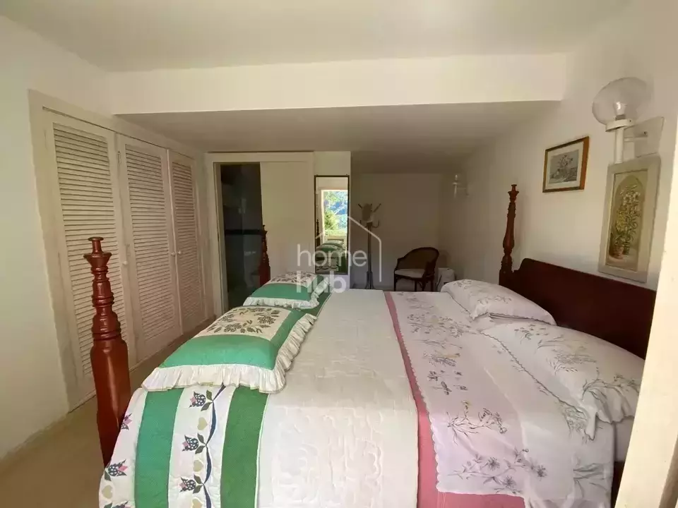 Foto 24