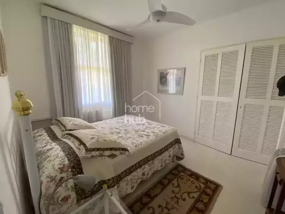 Foto 28