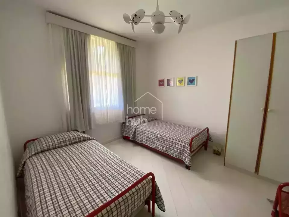 Foto 29