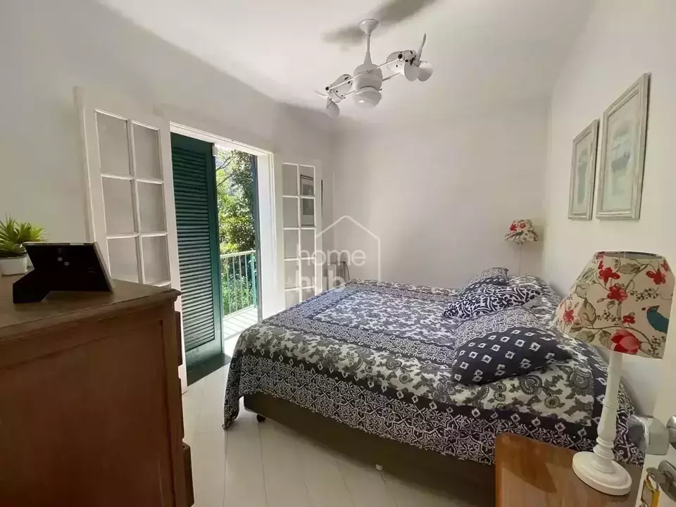 Foto 30