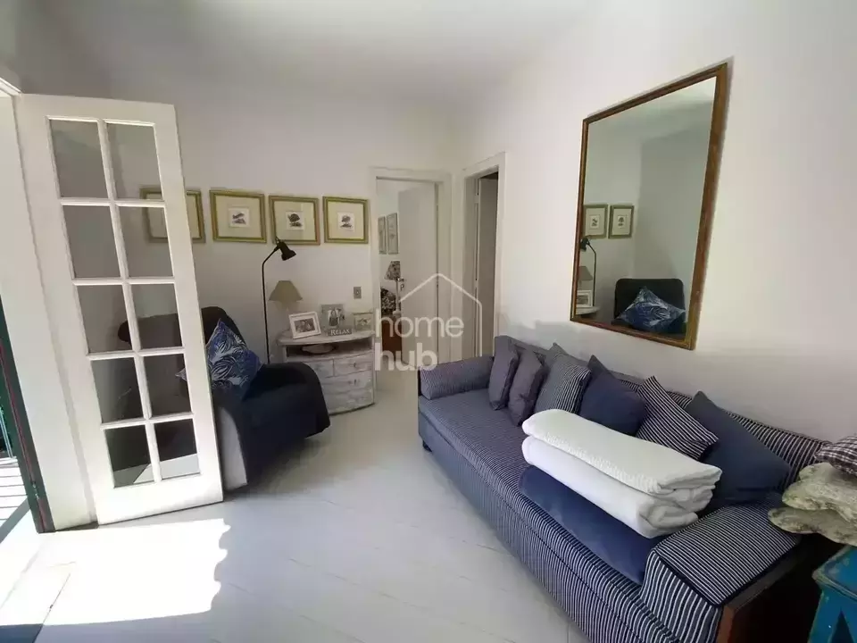 Foto 33