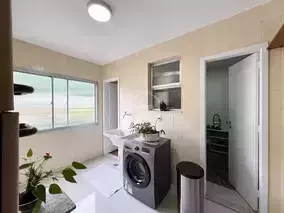 Miniatura 10