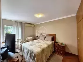 Miniatura 14