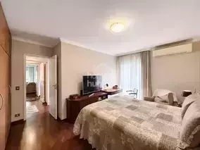Miniatura 15