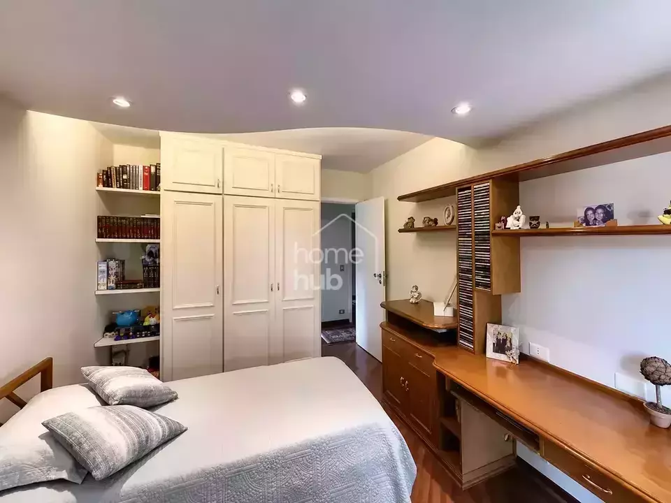 Foto 19