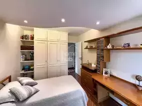 Miniatura 19