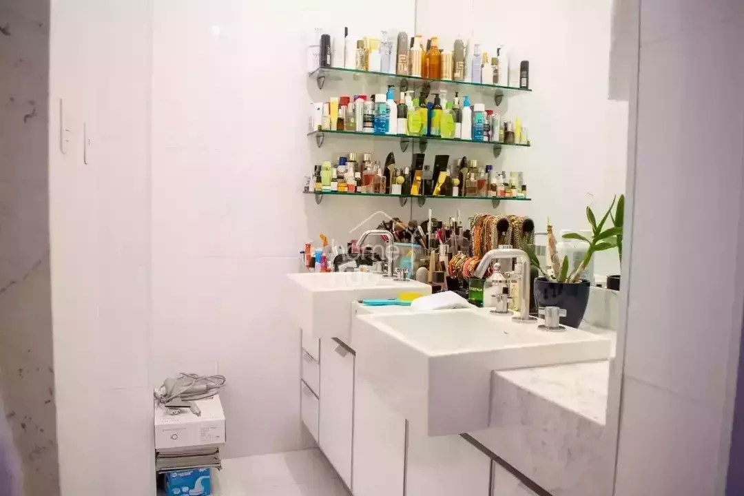 Foto 22