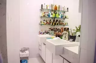 Miniatura 22