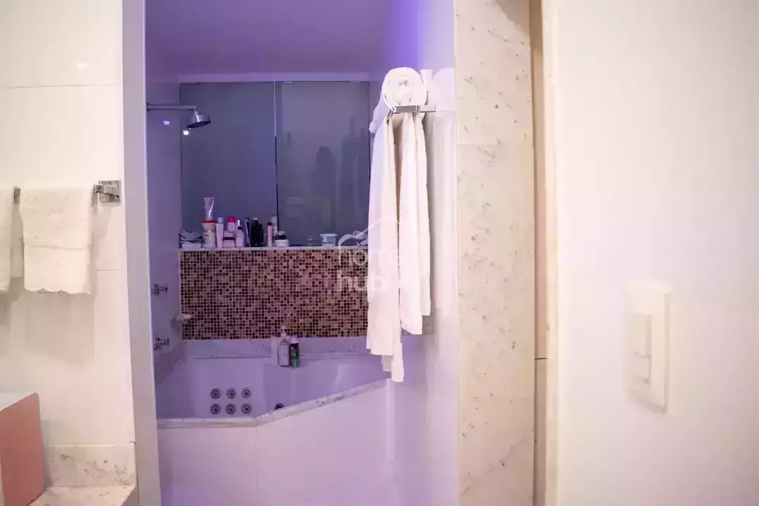 Foto 23