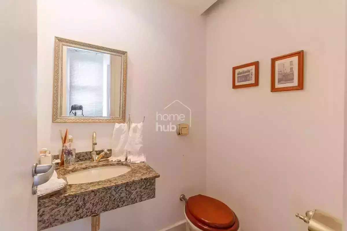 Foto 10