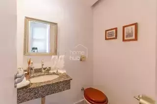 Miniatura 10