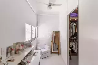 Miniatura 13