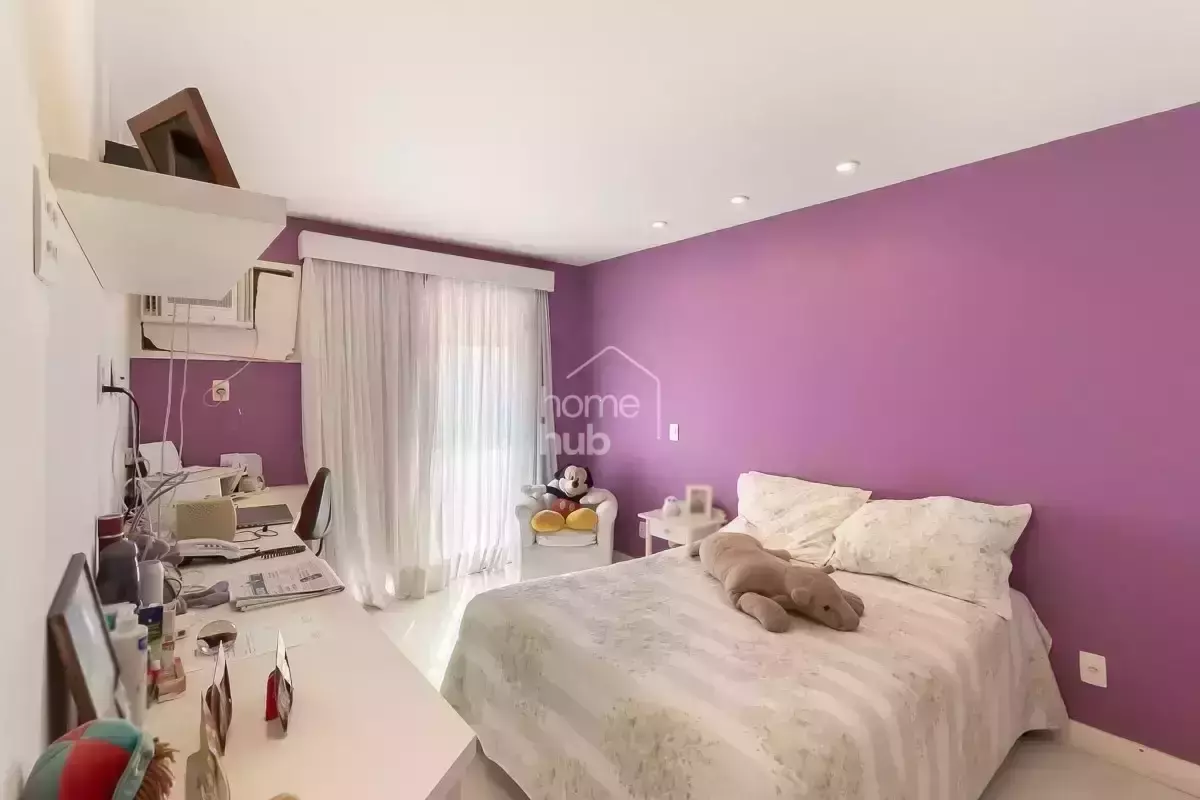 Foto 16