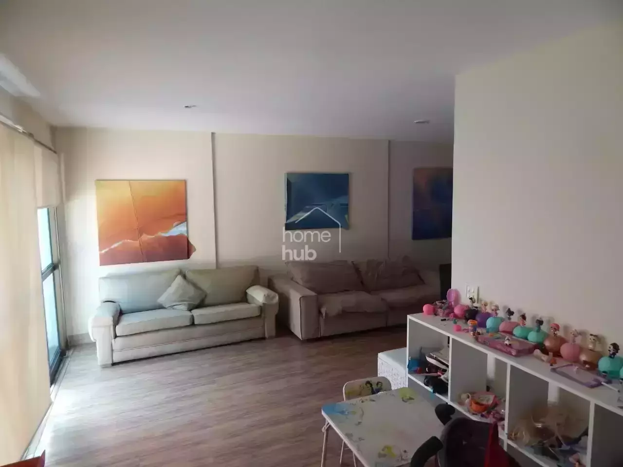 Foto 4