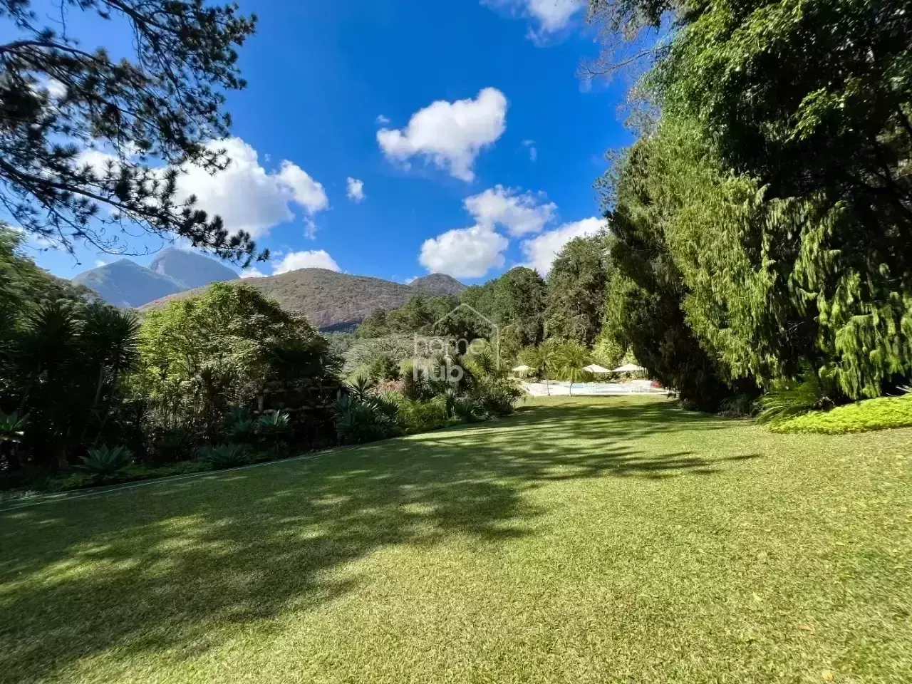 Foto 11