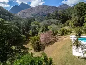 Miniatura 14