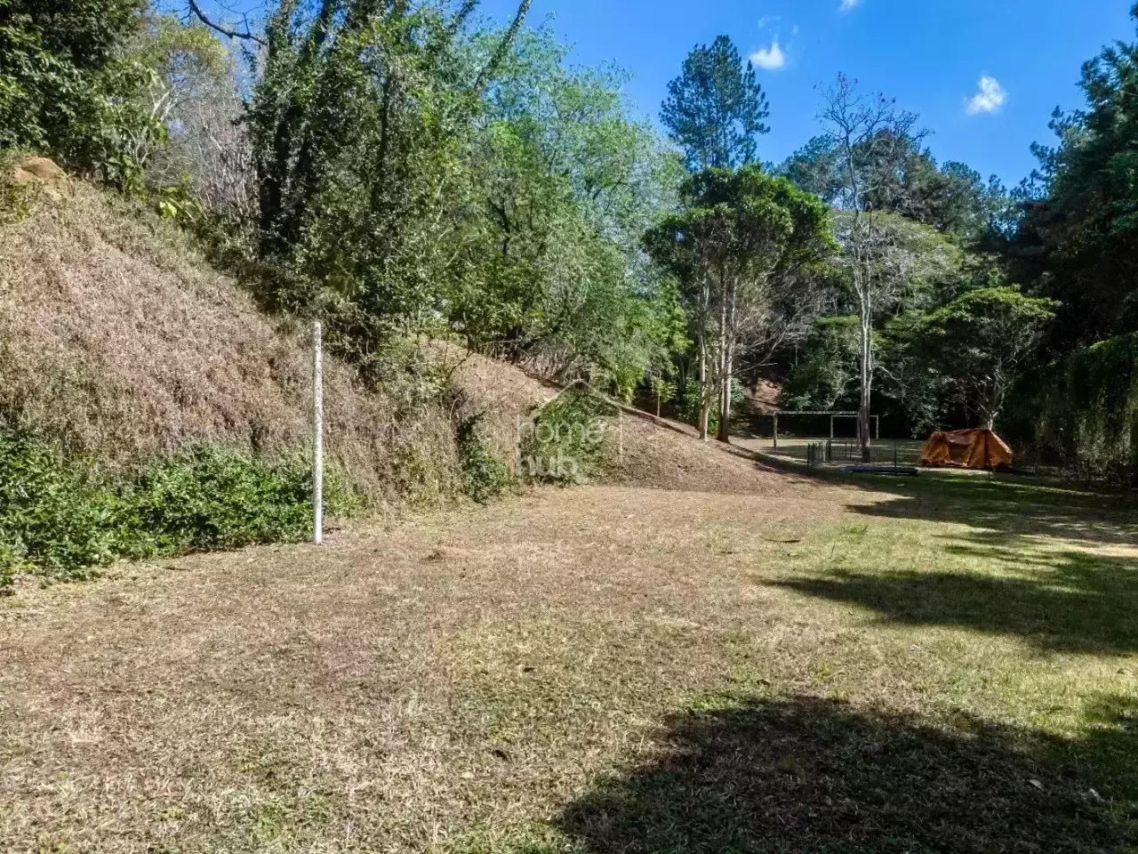Foto 21