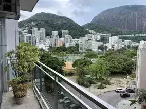 Miniatura 13