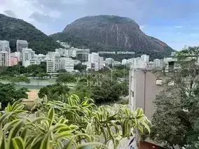 Miniatura 14
