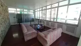 Miniatura 13