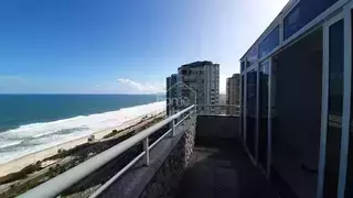 Miniatura 16