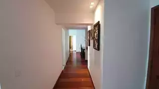 Miniatura 17