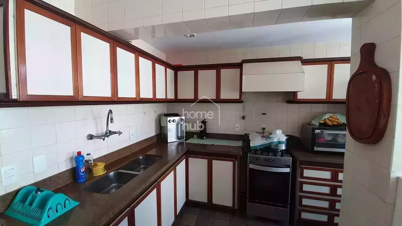 Foto 18