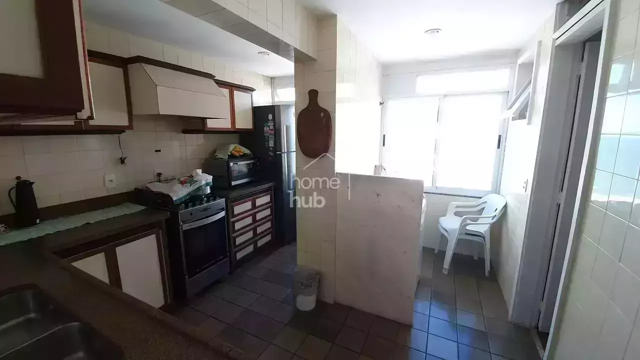 Foto 19