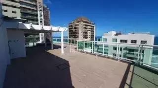 Miniatura 23