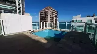 Miniatura 26