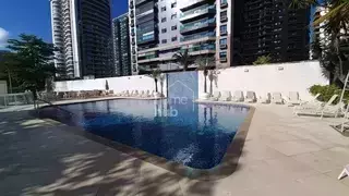 Miniatura 33