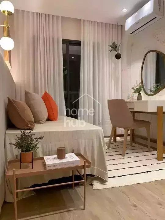 Foto 13