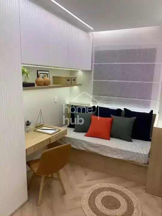 Foto 14