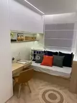 Miniatura 14