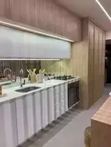 Miniatura 16