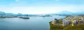Miniatura 22