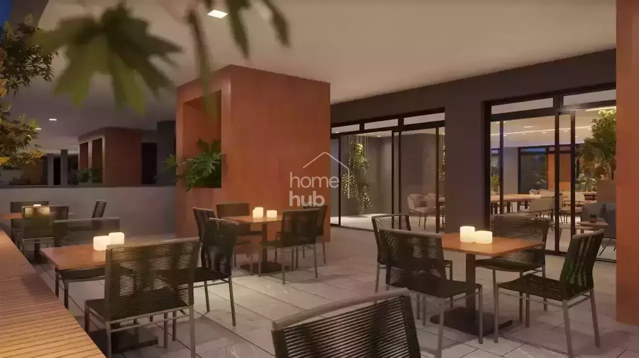 Foto 26