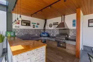Miniatura 14