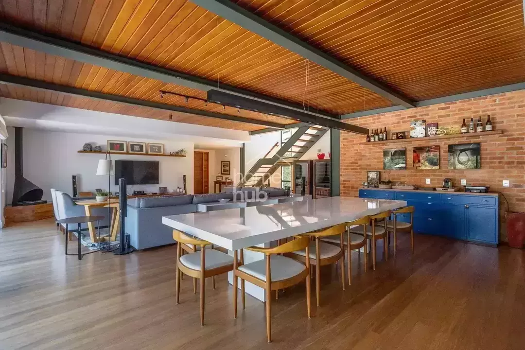 Foto 21