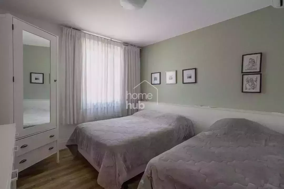 Foto 28